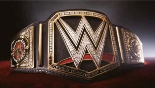 El campeonato insignia de la WWE está de manteles largos