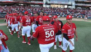 Los capitalinos buscarán tener una gran campaña y acabar con la sequía de nueve años sin título