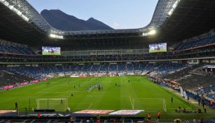 Atlético de Madrid vs Real Sociedad, esto costarán los boletos para el partido en Monterrey