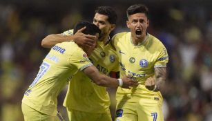 Liga MX: Fechas, horarios y canales para ver la Jornada 17 del Clausura 2023