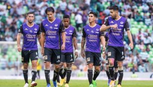 Habrá cambios de fondo en Mazatlán para el siguiente torneo