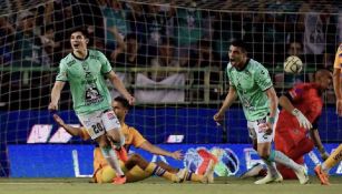 Estadios de México. - Campeones de la Liga de futbol Mexicano 1903-2021