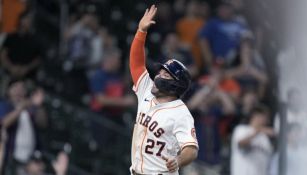 Los Rockies y los Astros traerían todo el poder de las Grandes Ligas a la CDMX