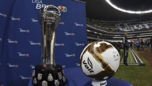 Así se jugará la Liguilla de la Liga MX en el Clausura 2023