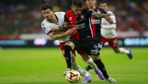 Atlas vs Chivas: Antecedentes en Liguilla entre La Academia y el Rebaño