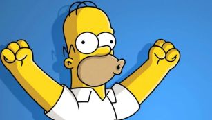 ¿Por qué Homero Simpson es tendencia este 12 de mayo?