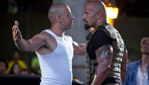 Rápido y Furioso: The Rock regresará a la franquicia con cameo en 'Fast X' junto a Vin Diesel 