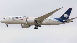 Aeroméxico: Grandes ofertas Hot Sale de tiendas en línea