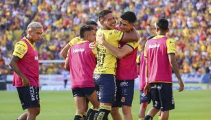 ¡A la Final! Atlético Morelia se jugará el campeonato de Expansión ante el CD Tapatío