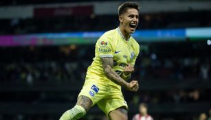 Liguilla Clausura 2023: Así se jugarán las Semifinales de la Liga MX