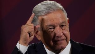 AMLO es nombrado “persona non grata” en Perú 