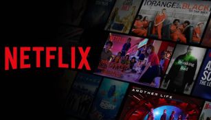 Netflix tendrá algunos cambios