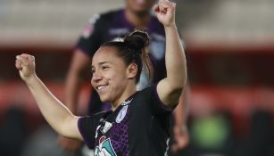 ¡El Estadio Hidalgo estará lleno! Pachuca anunció boletaje agotado para la Final de la Liga MX Femenil ante América