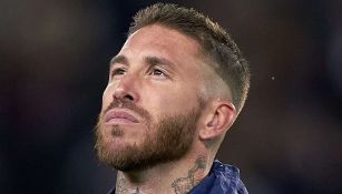 ¡PSG se desmantela! Sergio Ramos no renovará con el equipo francés