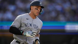 Yankees empata la serie ante Dodgers