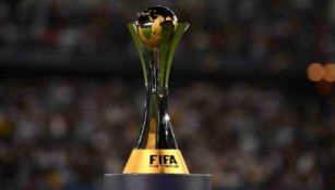 Concacaf confirma ruta de clasificación para los clubes de la CCL a la  nueva Copa Mundial de Clubes de la FIFA