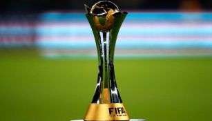 Mundial de Clubes 2025: Equipos clasificados y nuevo formato
