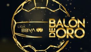 El Balón de Oro 2022-23 se entrega el próximo 25 de junio