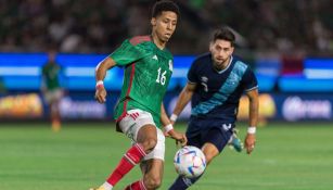 Ozziel Herrera contra Guatemala