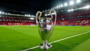 UEFA Champions League: Todos los Campeones en la historia del torneo