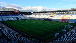 Pachuca y León tendrán el sistema 'Cashless' en sus estadios para el Apertura 2023