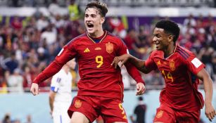 Italia vs España: Por la historia, la revancha y el pase a la Gran Final de la Nations League