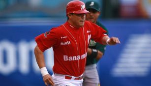 Víctor Bojórquez sobre el Diablos vs Tigres: 'La afición mantiene viva la Guerra Civil'