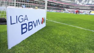 Vix transmitirá 17 equipos de la Liga MX