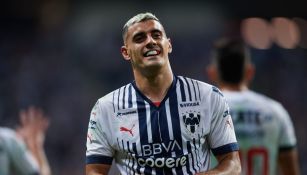 América y Rayados, los grandes favoritos para ser levantar el título del Apertura 2023