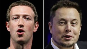 ¡Pelea de Gladiadores! Italia les ofrece el Coliseo a Mark Zuckerberg y Elon Musk