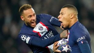 La Ligue 1 en peligro de perder su lugar en el 'top 5' de las grandes ligas europeas