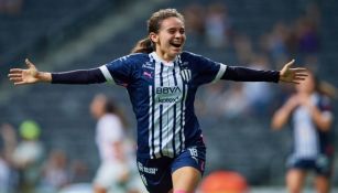 Liga MX Femenil busca 'refrescarse' con nuevas joyas mexicanas