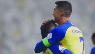 Al-Nassr tendrá esta dura sanción de la FIFA