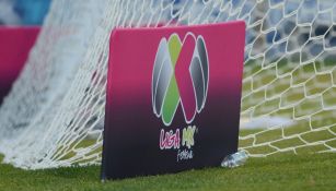 ¡Que ruede el balón! La Liga MX Femenil está de vuelta con mejoras para el Apertura 2023