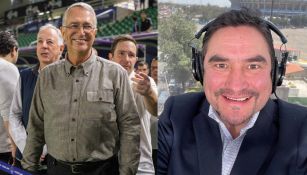 Salinas Pliego y Pietra se 'pelean' en redes