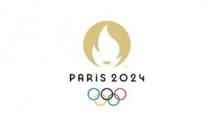 México ya cuenta con diez boletos para los Juegos Olímpicos de París 2024