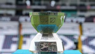 Leagues Cup: Así se jugará la segunda jornada del torneo entre la Liga MX y la MLS