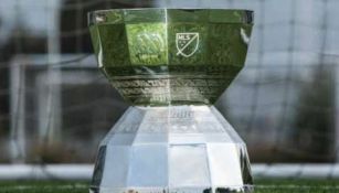 La Leagues Cup se acerca a su definición