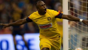 'Chucho' Benítez: A 10 años de la partida de la leyenda del América y Santos