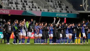 Mundial Femenil 2023: Estas son las selecciones clasificadas a los Octavos de Final