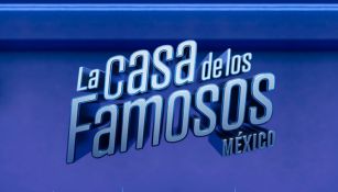 La Casa de los Famosos: ¿Cómo ganar dinero con apuestas en 'LCDLF'?