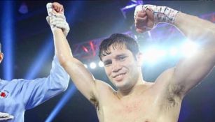 Carlos ‘El Príncipe’ Cuadras estelarizará el regreso del boxeo a la Arena Coliso en CDMX