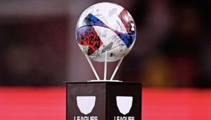 La Leagues Cup tuvo mejor promedio de goles que la Liga MX y la MLS