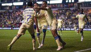 Liga MX con la consigna de mantener su lugar como gigante de Concacaf y evitar triunfo de la MLS