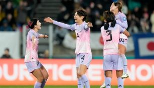 Mundial Femenil 2023: Japón derrota a Noruega y avanza a los Cuartos de Final