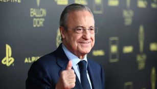 ¡Florentino Pérez se queda! Real Madrid desmiente rumores sobre su salida