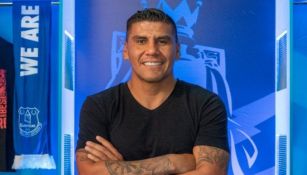 Carlos Salcido: 'Si la Leagues Cup fuera de ida y vuelta, los equipos mexicanos tumban a la MLS'