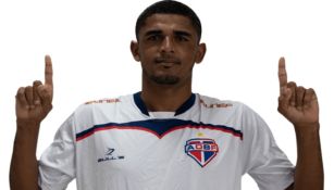 Fallece durante entrenamiento jugador de la cuarta división de Brasil