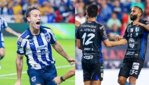 Leagues Cup: TV Azteca transmitirá dos partidos de los Cuartos de Final