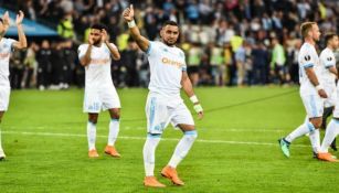 ¡Bombazo! Dimitri Payet es nuevo jugador del Vasco da Gama de Brasil